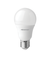 Megaman LG7208.5s LED Bulb